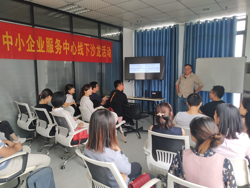 潮范兒！起重機廠家的“攻心術(shù)”